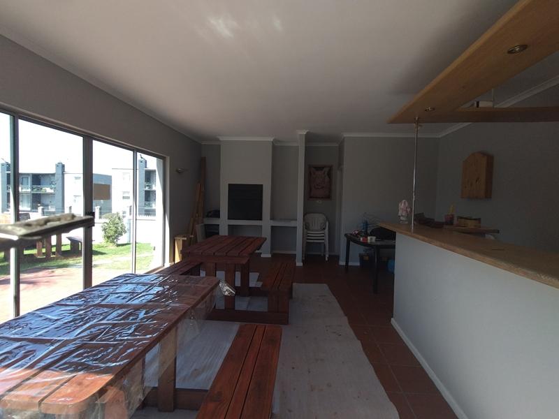 2 Bedroom Property for Sale in Vredekloof East Western Cape